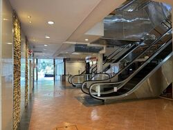 Jalan Besar Stadium (D8), Retail #503304031